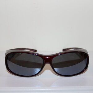 Jonathan Paul Women's Fitover Sunglasses (Element)